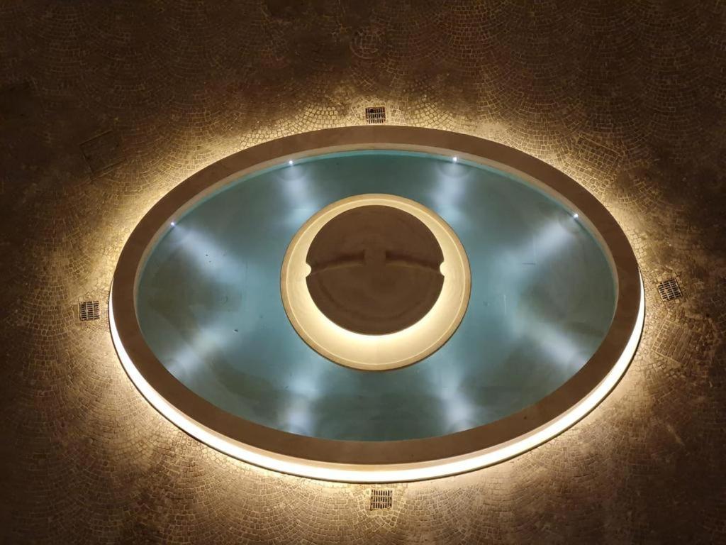 Piazza Amore Napoli Luxury Apartment Nel Cuore Di Napoli Nápoles Exterior foto