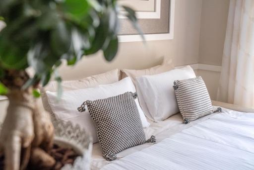 Piazza Amore Napoli Luxury Apartment Nel Cuore Di Napoli Nápoles Exterior foto